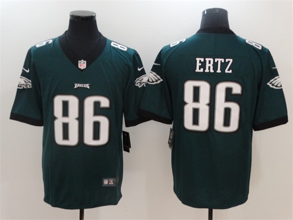 Eagles jerseys 2024-8-5-020